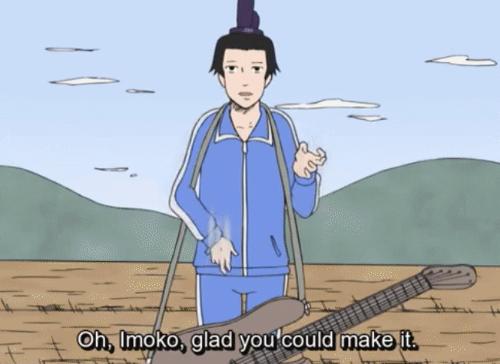 Gag Manga Biyori Explore Tumblr Posts And Blogs Tumgir