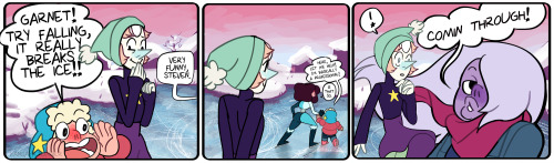 shinobicyrus:egomatter:get your mind out of the gutter, pearl! geeze.#friendly reminder this was mad