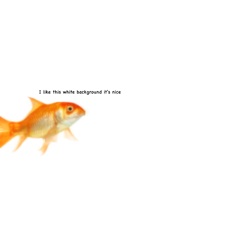 i-am-a-fish:Transparent.png