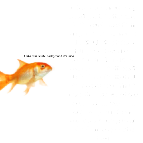 i-am-a-fish:Transparent.png