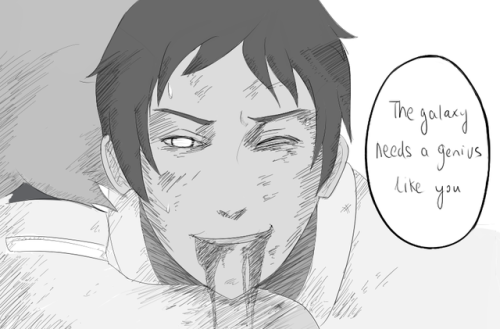 Take care of everyone, okay?injury/sacrifice for @plangstweek. i’m sorry for stabbing you lance but 