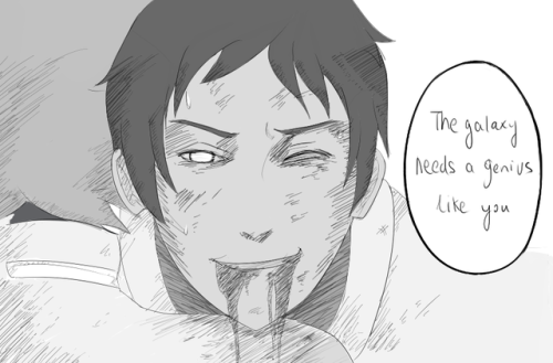 pleasedrawmore: Take care of everyone, okay?injury/sacrifice for @plangstweek. i’m sorry for s