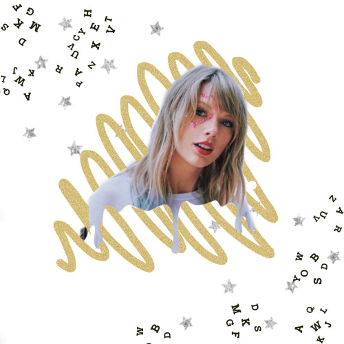 taylorxputation