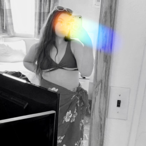 alliesecretx:All dressed up and nowhere to go 🥺 Let’s play the how long until