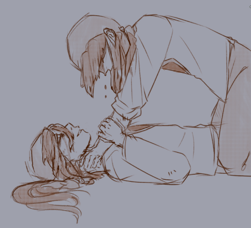 It's Cry About Tatsuki's Implied Violent Self-hatred And The 'idiot' Thing Hours -