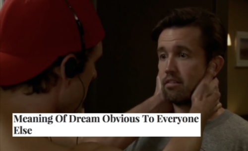 hgedits:iasip + the onion - macdennis edition[chardee]