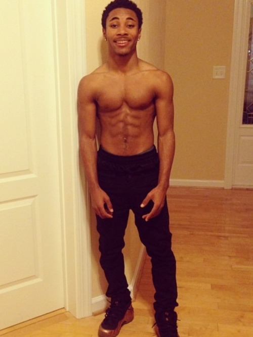 Well DAMN!!!!!!!!!!!