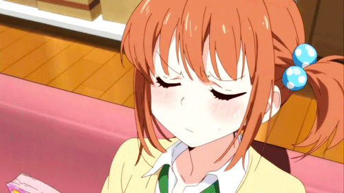 bb