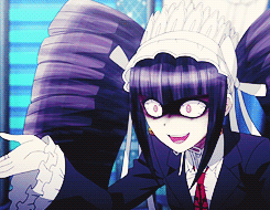 (ﾉ◕ ヮ ◕)ﾉ*･✧Kawaiii*･✧