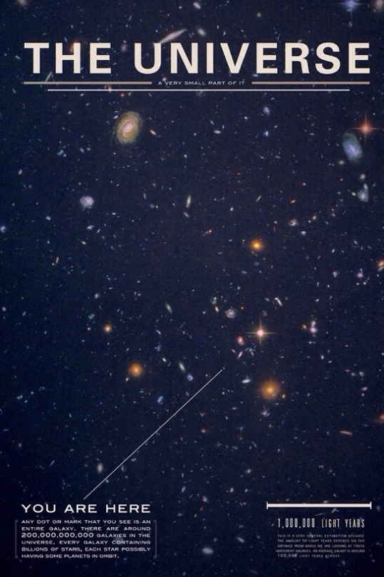 allisonkitten - Here, have some space