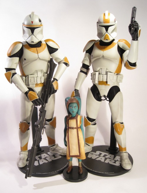 mockturdle:O MY GOD THEY HAVE FIGURES! AND IT COMES WITH NUMA!!!!
