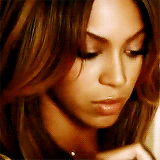 smileonmyfaceandthekettleon:  Happy 32nd Birthday, Beyoncé! (04/09/1981) 