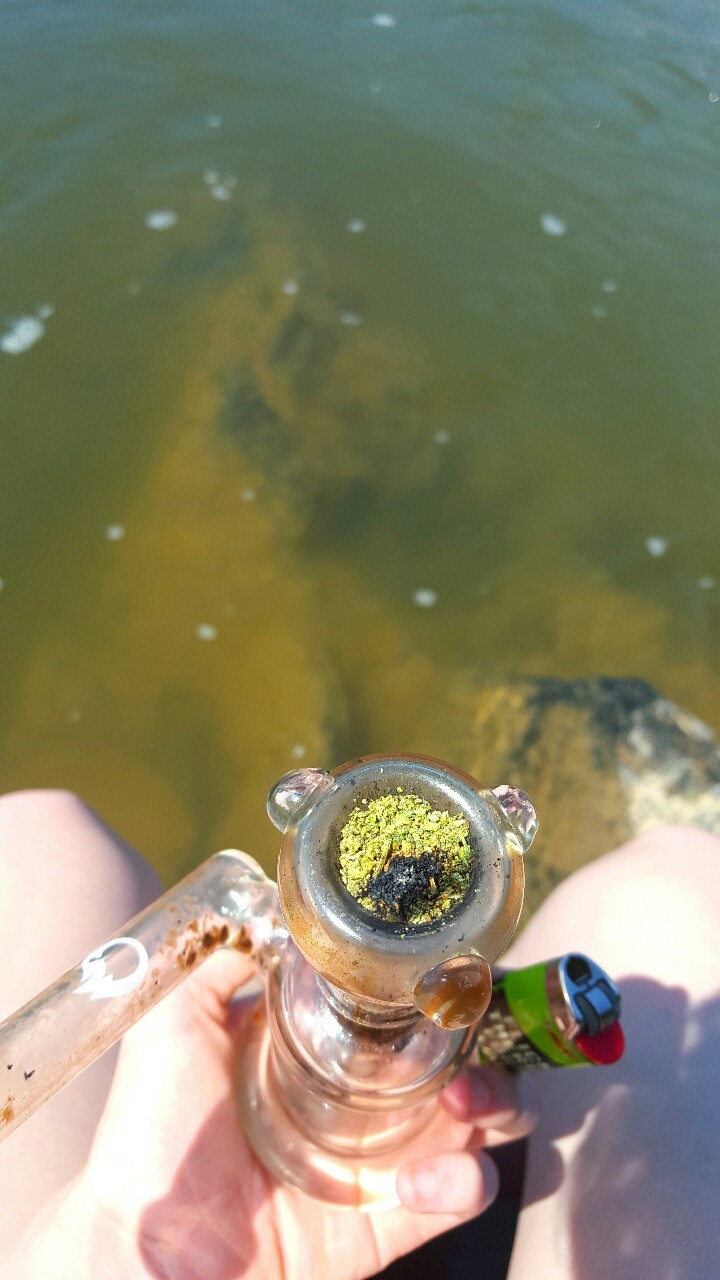 smokinghiigh: I’m almost to 7k 