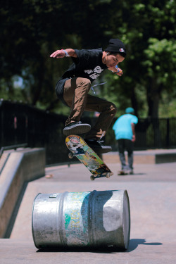 skvtevlldvy:  fxckfuture:  urban skate architecture  Δ skate blog Δ