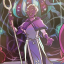 the-adventure-zblog