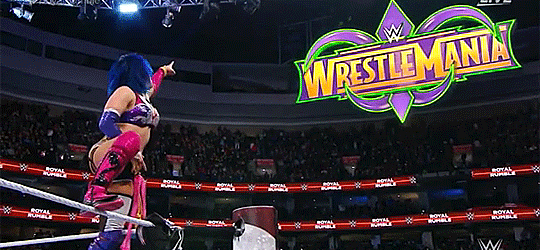 fightkevinowensfight:Winners of the Royal Rumble 2018
