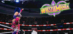 Fightkevinowensfight:winners Of The Royal Rumble 2018
