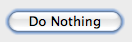 mydogsnokes:  finally an option for me 