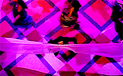 Janamon Ki Karamon Ki Hai Kahaani JiseKehte Hain Om Shanti Om