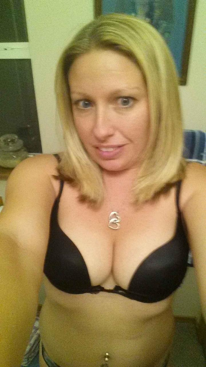 COCouplelovesSEX
