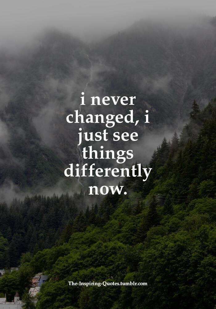 motivational quotes about life tumblr