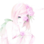 sweetlurr