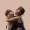 henriettasbishops:  sean3116 replied to your post “wait but was rachel even raised by nina bc maybe olivia and rachel…” wait I saw your icon and thought rachel duncan and then I was like OH MAN RACHEL DUNCAN RAISED BY NINA SHARP EVERYTHING IS GORGEOUS