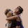 henriettasbishops:  sean3116 replied to your post “wait but was rachel even raised by nina bc maybe olivia and rachel…” wait I saw your icon and thought rachel duncan and then I was like OH MAN RACHEL DUNCAN RAISED BY NINA SHARP EVERYTHING IS GORGEOUS