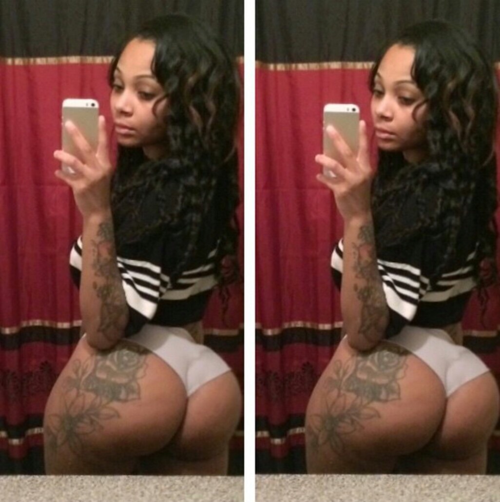 luvvincurves:  Pookaluvcurves