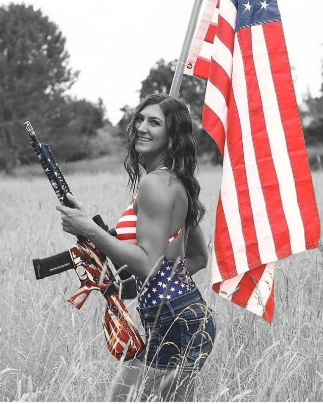 Sexy Country Girls Tumblr Sexy Country Girls Tumblr