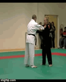 grappletube:http://www.grappletube.com/