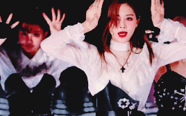 Twice Mama Explore Tumblr Posts And Blogs Tumgir