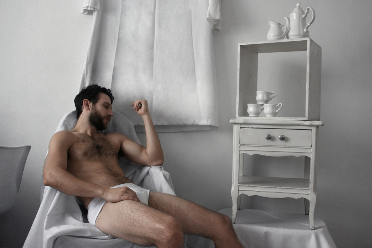 boyswillbekings:#VATOmagazine + @boyswillbekings Ph| #ReyBadesan St| #EdenRamirezC