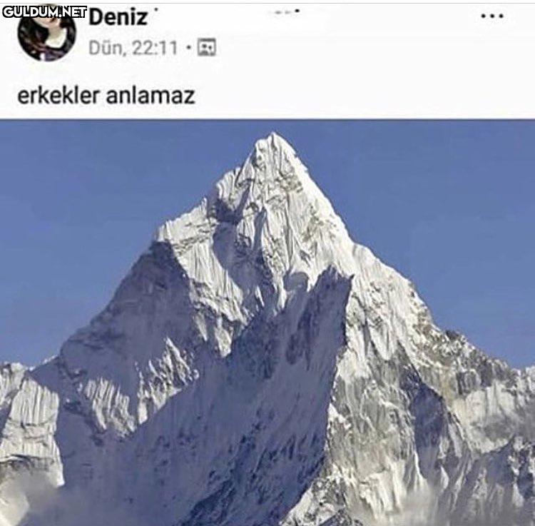 Deniz
Dün, 22:11.
erkekler...