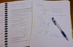 the-studying-apricot:  Math math math 