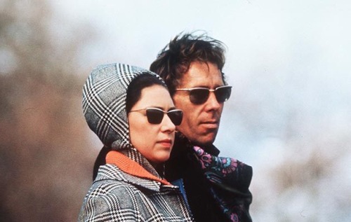 If My Future Partner And I Do Not Have This Level Of Sass Then I Dont Want It.