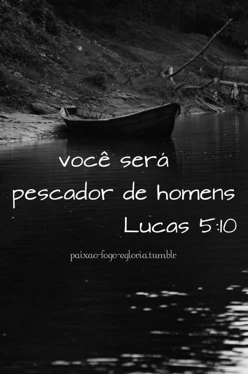 Soli Deo Gloria