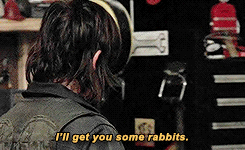 reedusnorman-deactivated2015070: (✿◠‿◠)