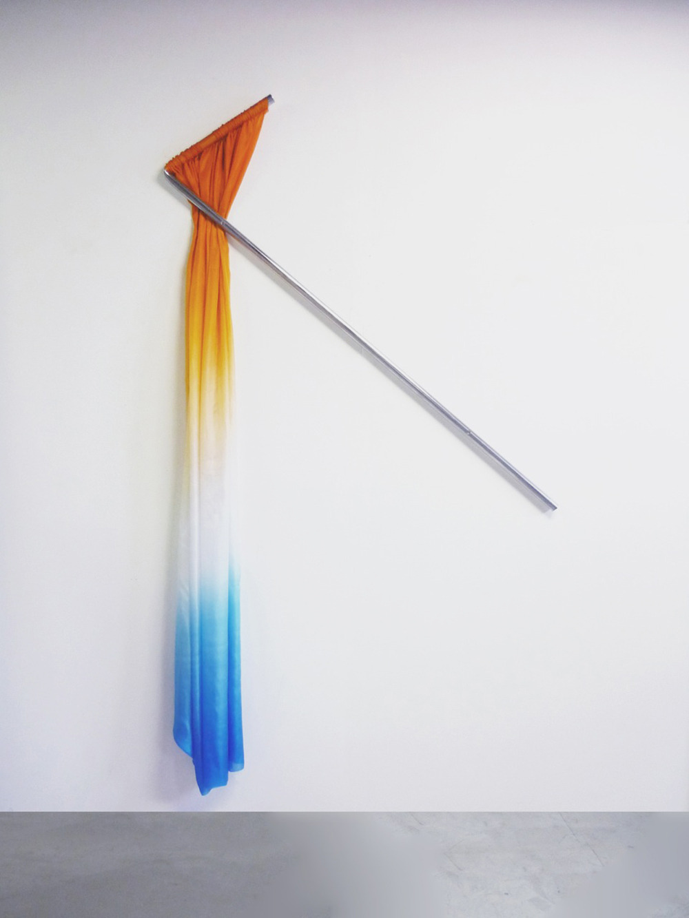 likeafieldmouse:  Justin Morin - Poison (2013)