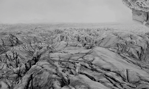 sinfulxsoulsx: We must reach far beyond our own lifespans. We must think not as individuals