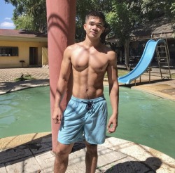 asian-men-x: