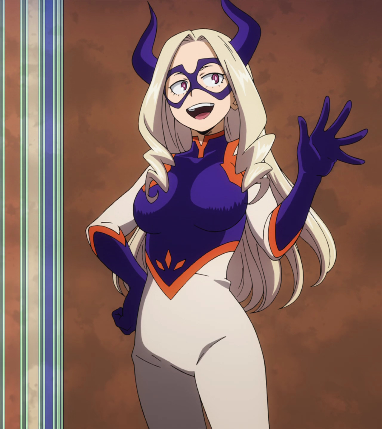 Personal Anime Blog