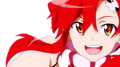 Ari Appreciation Blog