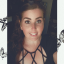 wistfulgirl707-blog