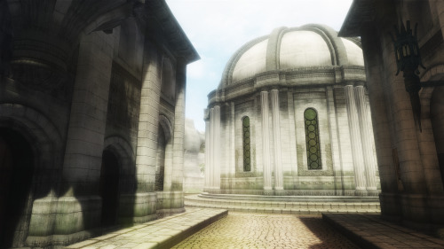 SKYBLIVION