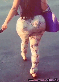 nawthatznasty:  Elnaz 