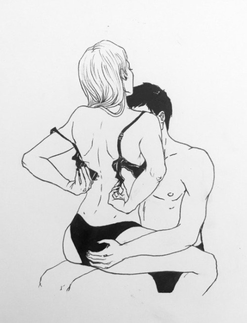 sexsthelife