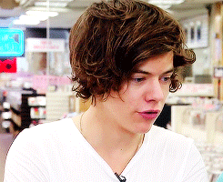 You and I