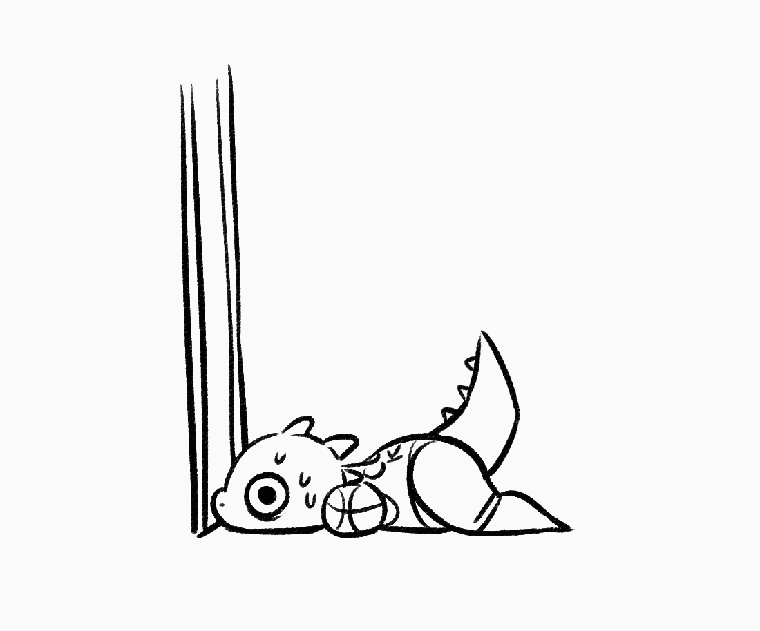 hotlegmeme:  they caught Mettaton sucking on Paps’ noodle once i’m sorry 