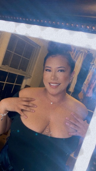 morena-echa-de-canela-deactivat:Posting these cuz I’m sad. 🥺